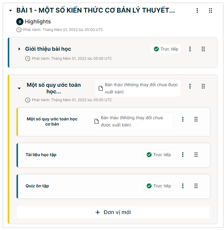 ban thao