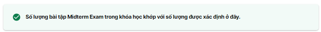 kiem tra so luong