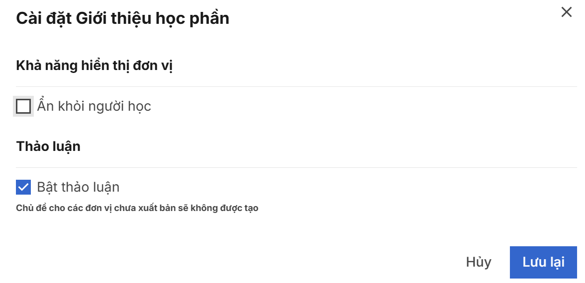 bat thao luan tren don vi