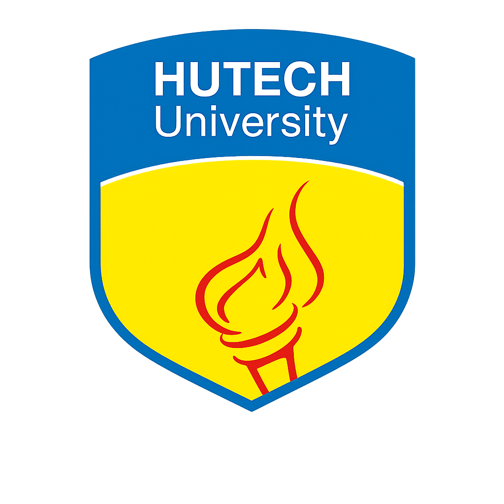 My Site Logo